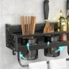 🧂 Estante Organizador de Cocina Multifuncional