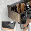 🧂 Estante Organizador de Cocina Multifuncional
