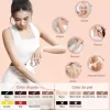 1755297034D_NQ_NP_680032-MLA87207093954_072025-O 🌸 Depiladora Láser Permanente IPL – Resultados Profesionales en Casa