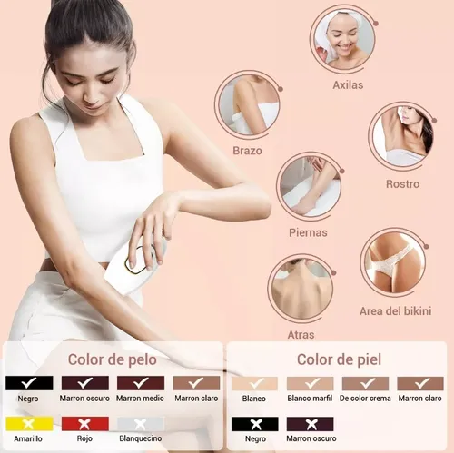 1755297034D_NQ_NP_680032-MLA87207093954_072025-O 🌸 Depiladora Láser Permanente IPL – Resultados Profesionales en Casa