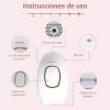 1755297034D_NQ_NP_710671-MLA87534580497_072025-O 🌸 Depiladora Láser Permanente IPL – Resultados Profesionales en Casa